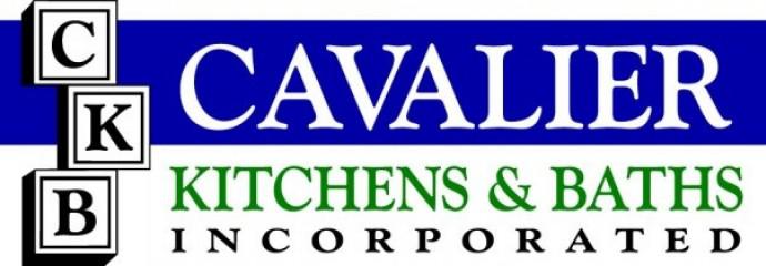 Cavalier Kitchens Baths Inc (1144748)